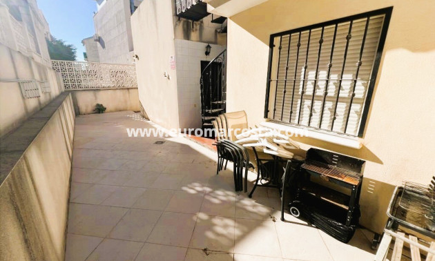 Venta - Villa - Guardamar del Segura