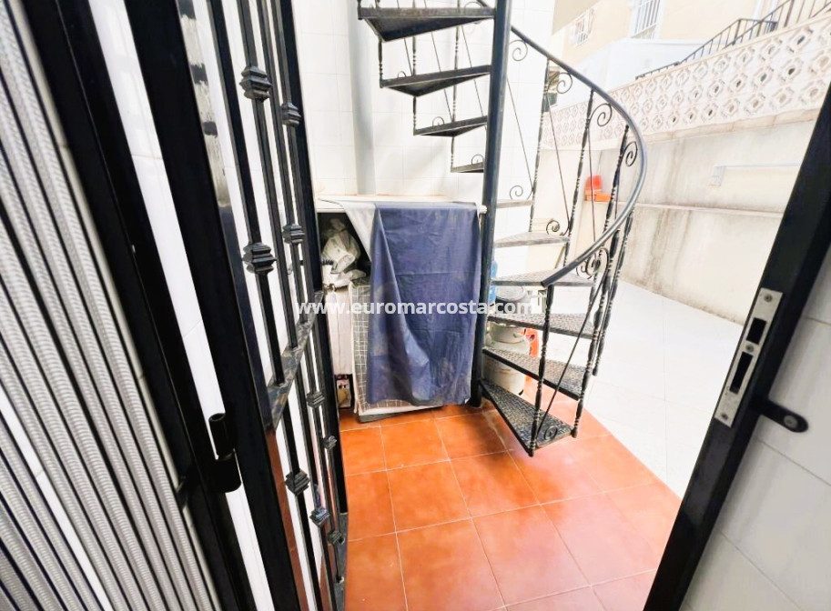 Venta - Villa - Guardamar del Segura