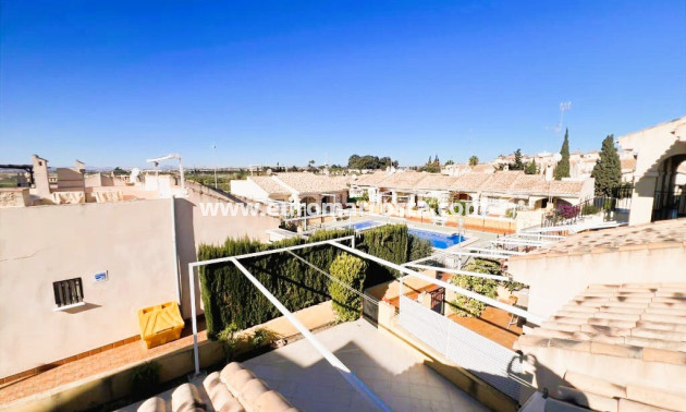 Venta - Villa - Guardamar del Segura