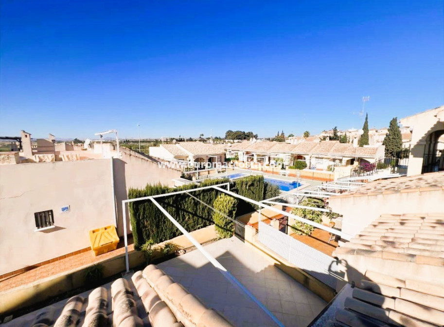 Venta - Villa - Guardamar del Segura