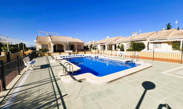 Venta - Villa - Guardamar del Segura