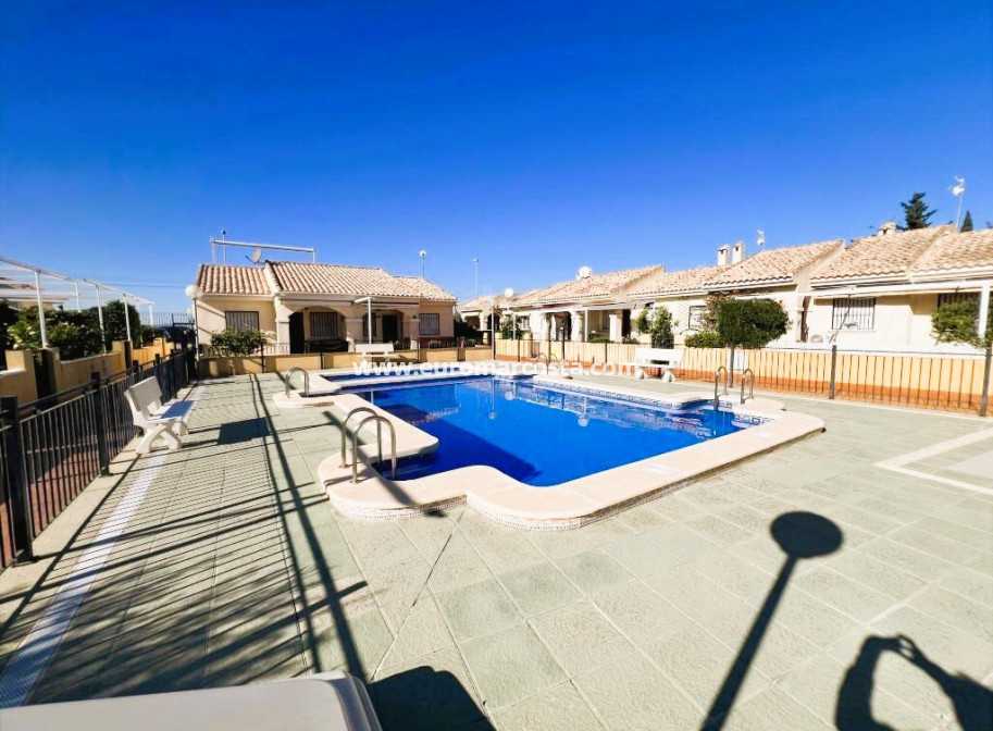 Venta - Villa - Guardamar del Segura