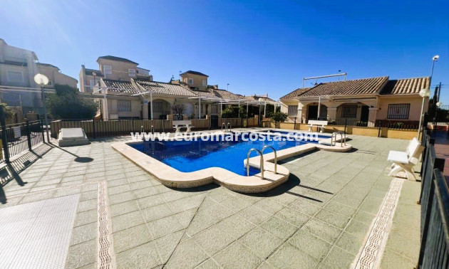 Venta - Villa - Guardamar del Segura
