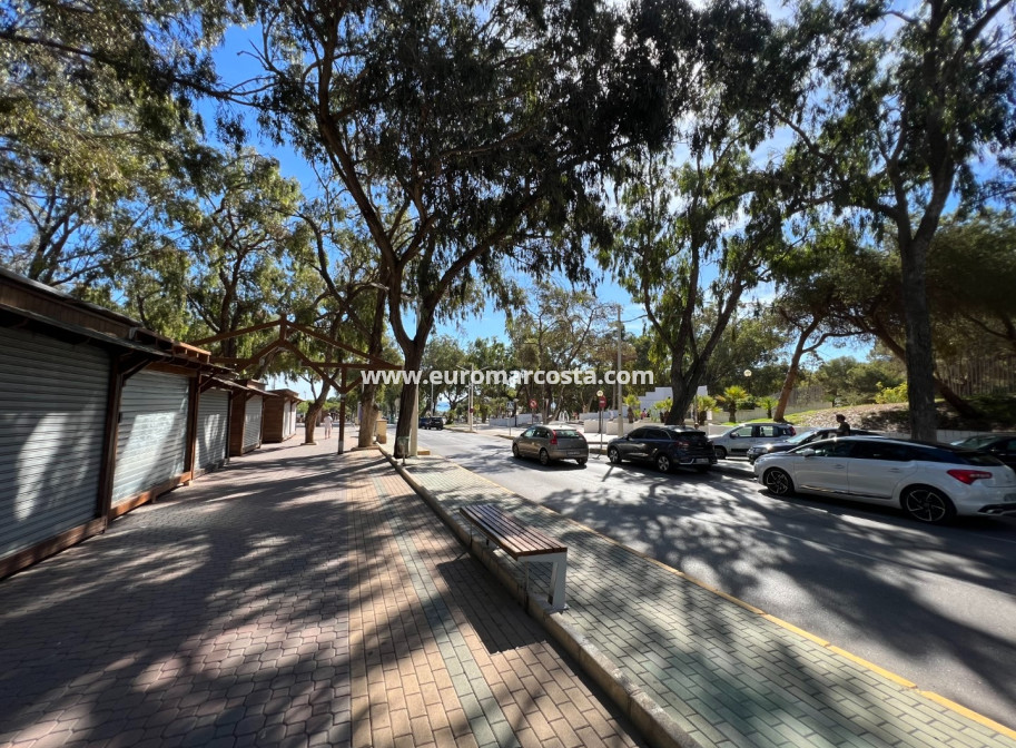 Venta - Villa - Guardamar del Segura