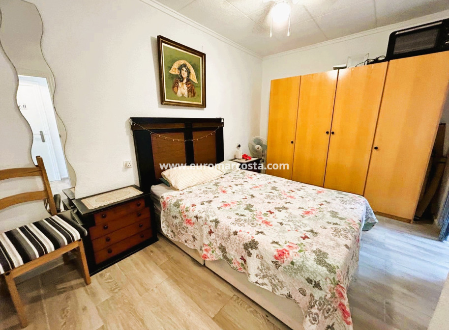 Sale - Townhouse - Torrevieja - TORREVIEJA