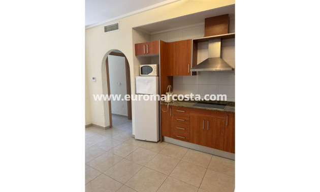 Venta - Apartamento / piso - Ciudad Quesada