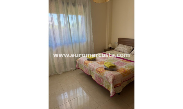 Venta - Apartamento / piso - Ciudad Quesada