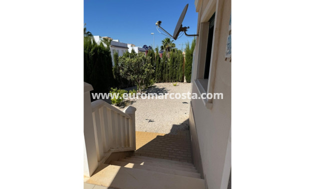 Venta - Apartamento / piso - Ciudad Quesada