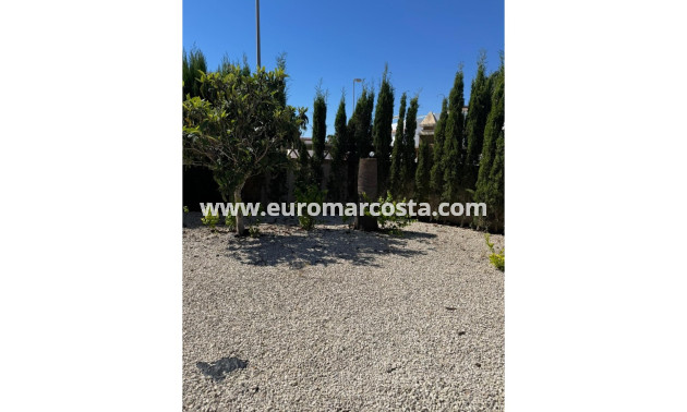 Venta - Apartamento / piso - Ciudad Quesada
