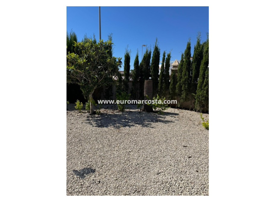 Venta - Apartamento / piso - Ciudad Quesada