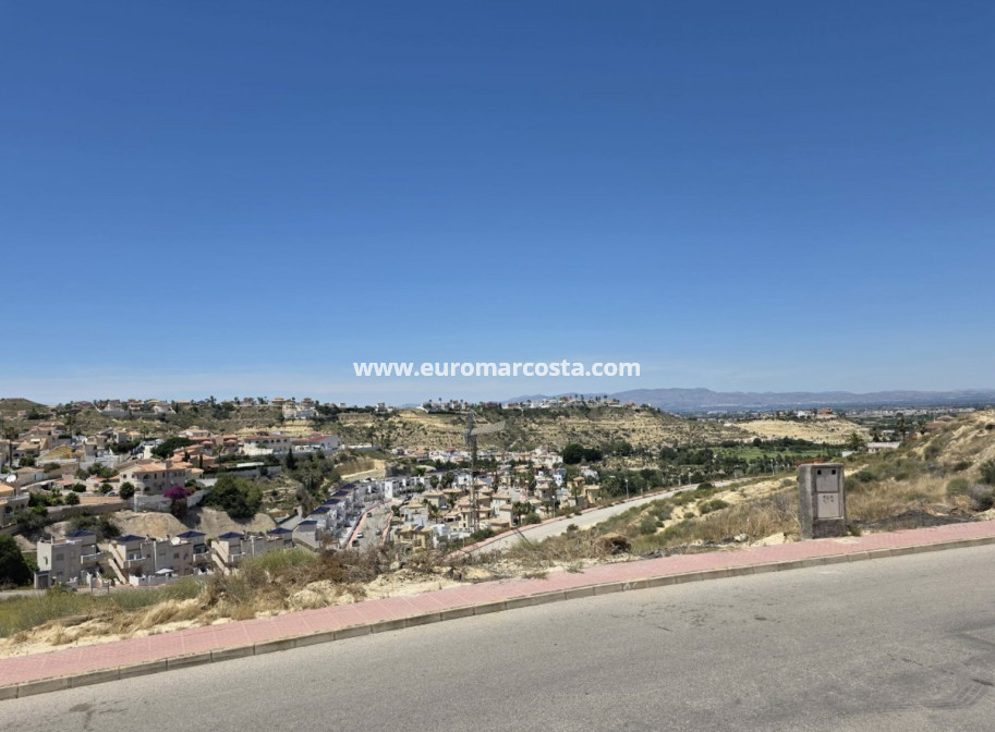 Venta - Apartamento / piso - Ciudad Quesada