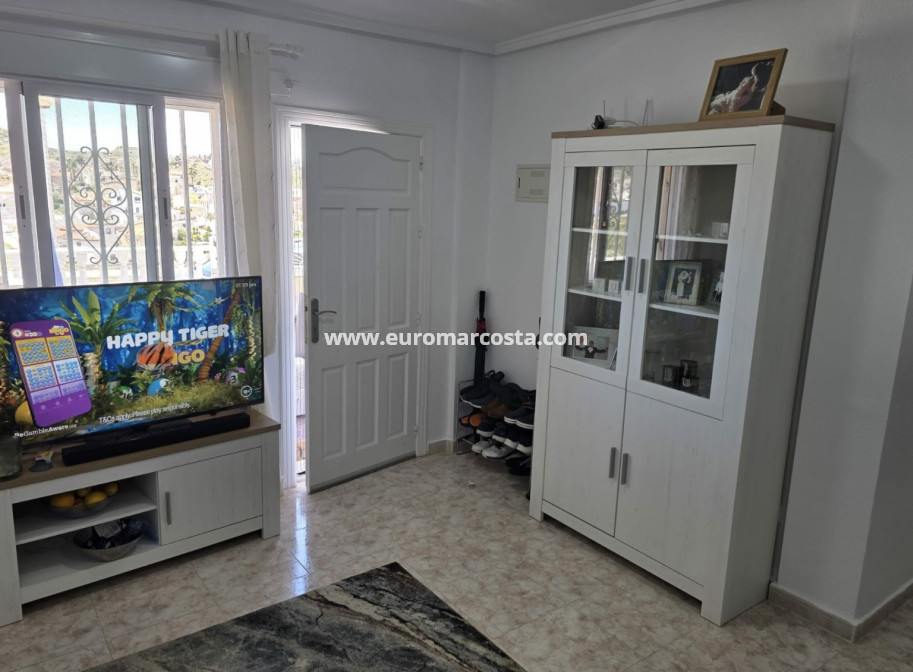 Venta - Apartamento / piso - Ciudad Quesada
