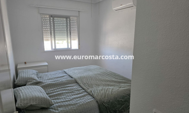 Venta - Apartamento / piso - Ciudad Quesada