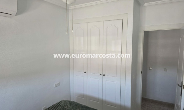 Venta - Apartamento / piso - Ciudad Quesada