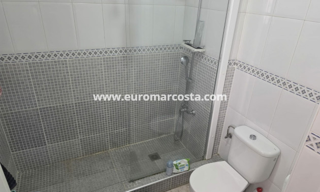 Venta - Apartamento / piso - Ciudad Quesada