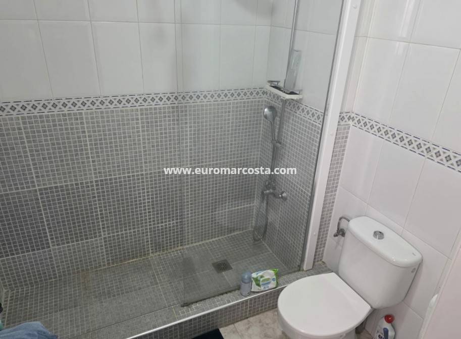 Venta - Apartamento / piso - Ciudad Quesada