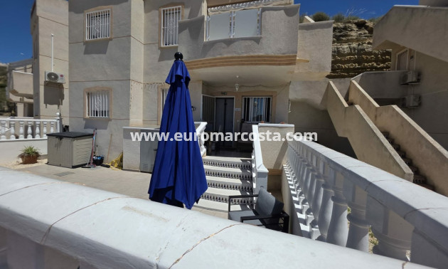 Venta - Apartamento / piso - Ciudad Quesada