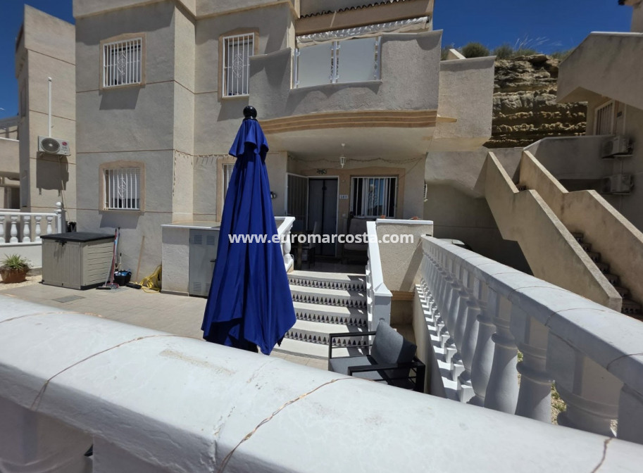 Venta - Apartamento / piso - Ciudad Quesada