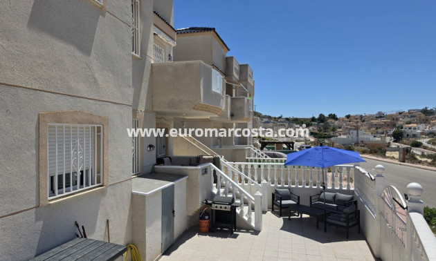 Venta - Apartamento / piso - Ciudad Quesada