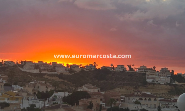 Venta - Apartamento / piso - Ciudad Quesada
