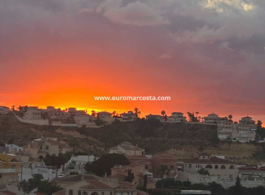 Venta - Apartamento / piso - Ciudad Quesada