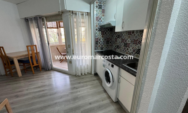 Venta - Estudio - Torrevieja - TORREVIEJA