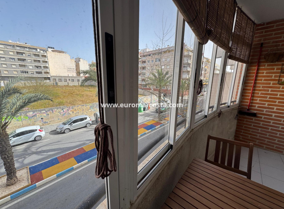 Venta - Estudio - Torrevieja - TORREVIEJA