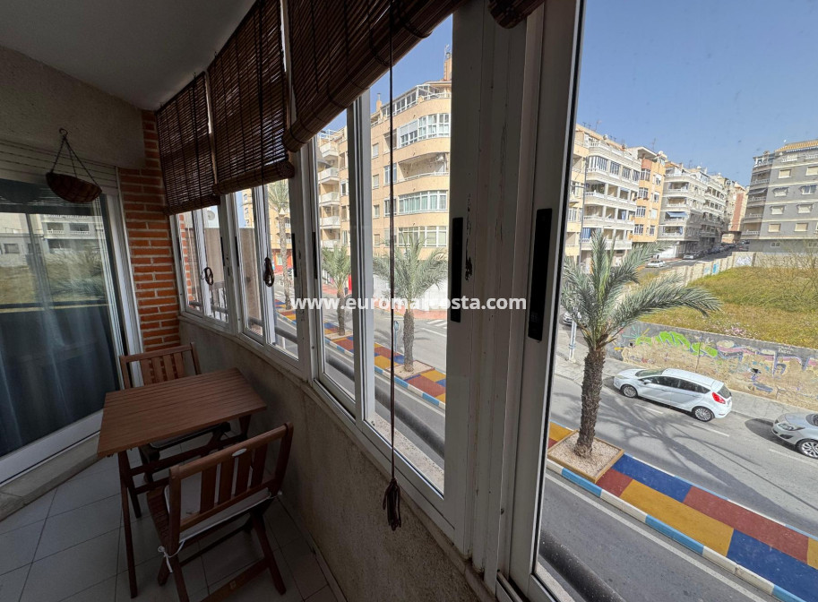 Venta - Estudio - Torrevieja - TORREVIEJA