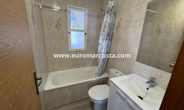 Venta - Estudio - Torrevieja - TORREVIEJA