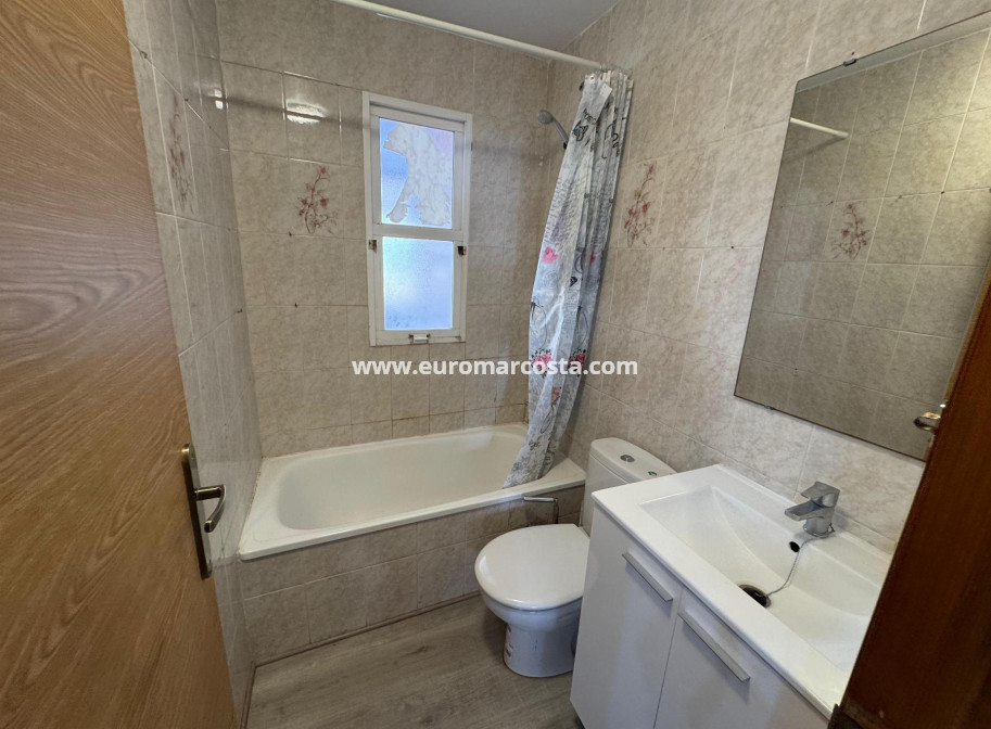 Venta - Estudio - Torrevieja - TORREVIEJA