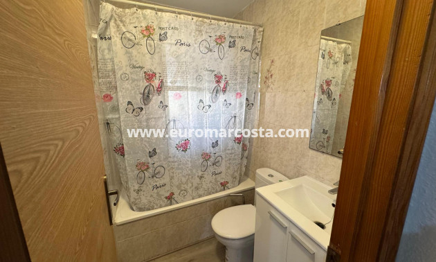 Venta - Estudio - Torrevieja - TORREVIEJA