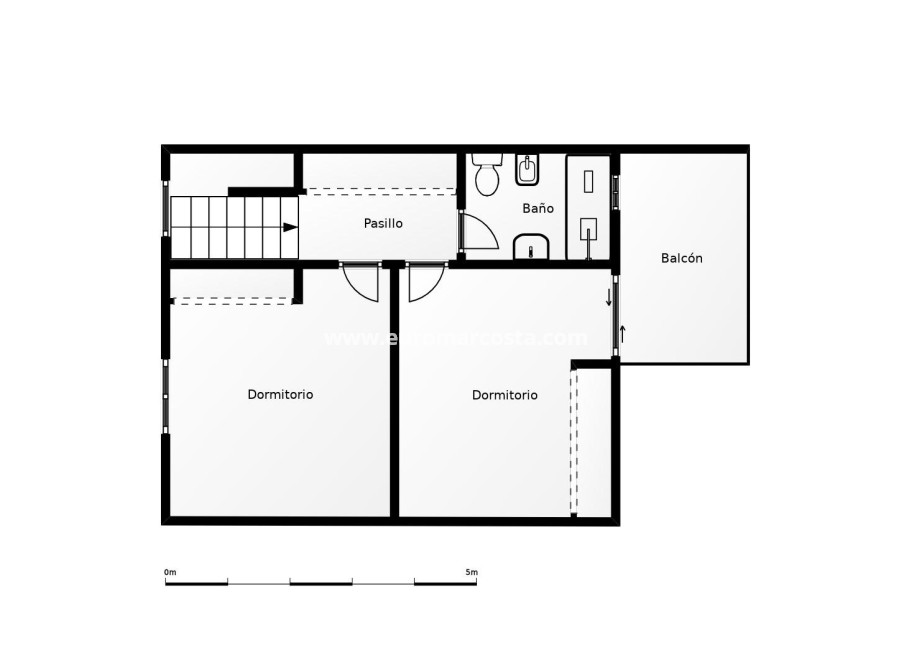 Venta - Semi - Orihuela Costa