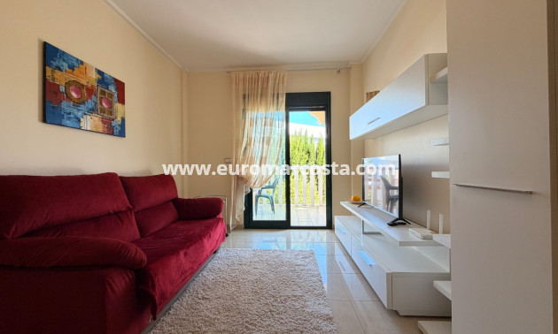 Venta - Apartamento / piso - Ciudad Quesada