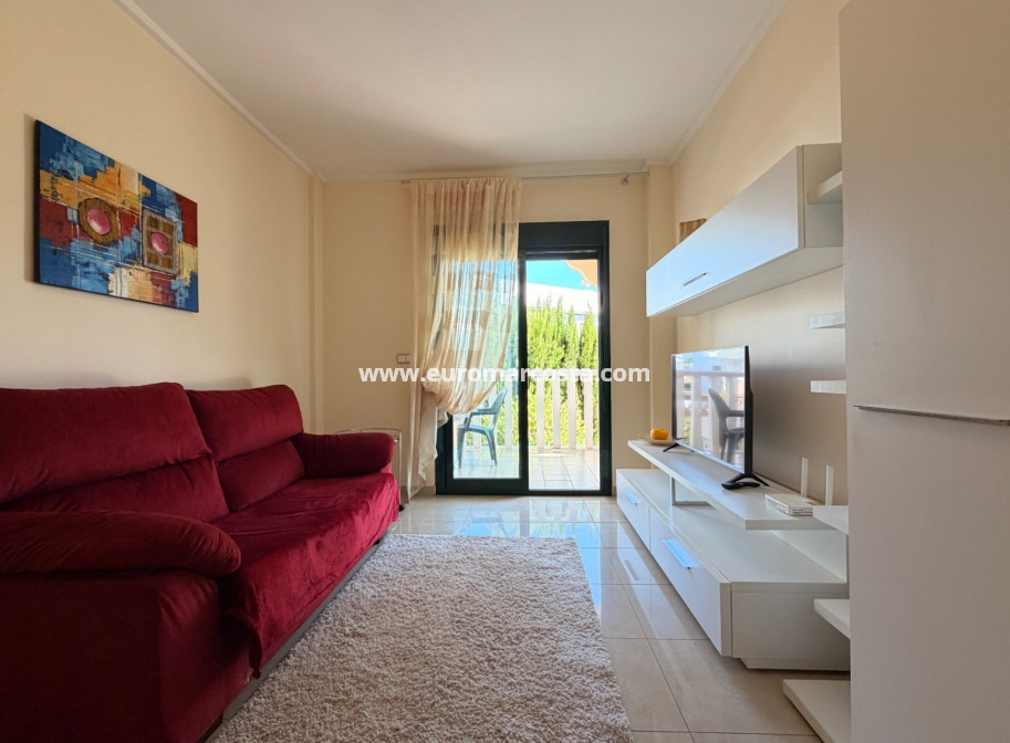 Venta - Apartamento / piso - Ciudad Quesada