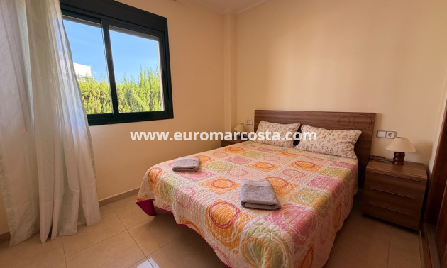 Venta - Apartamento / piso - Ciudad Quesada