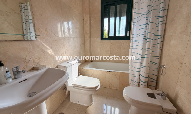 Venta - Apartamento / piso - Ciudad Quesada