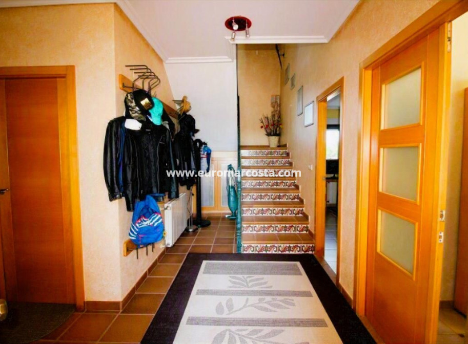 Venta - Finca - Elche Pedanías - Elche/Elx