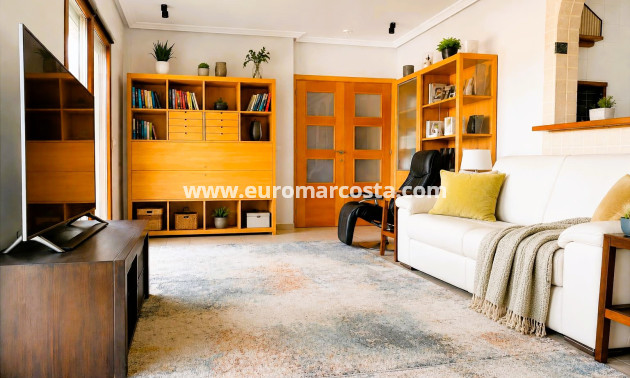 Venta - Finca - Elche Pedanías - Elche/Elx