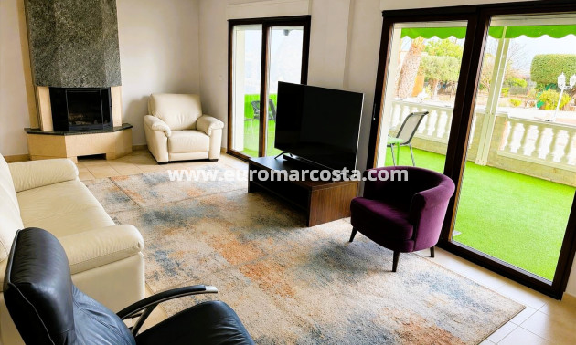 Venta - Finca - Elche Pedanías - Elche/Elx