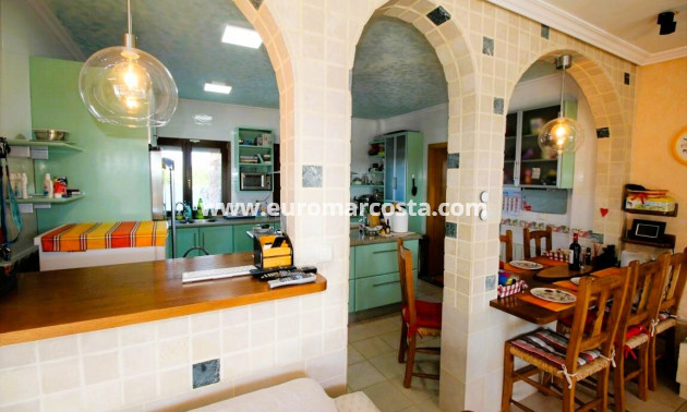 Venta - Finca - Elche Pedanías - Elche/Elx