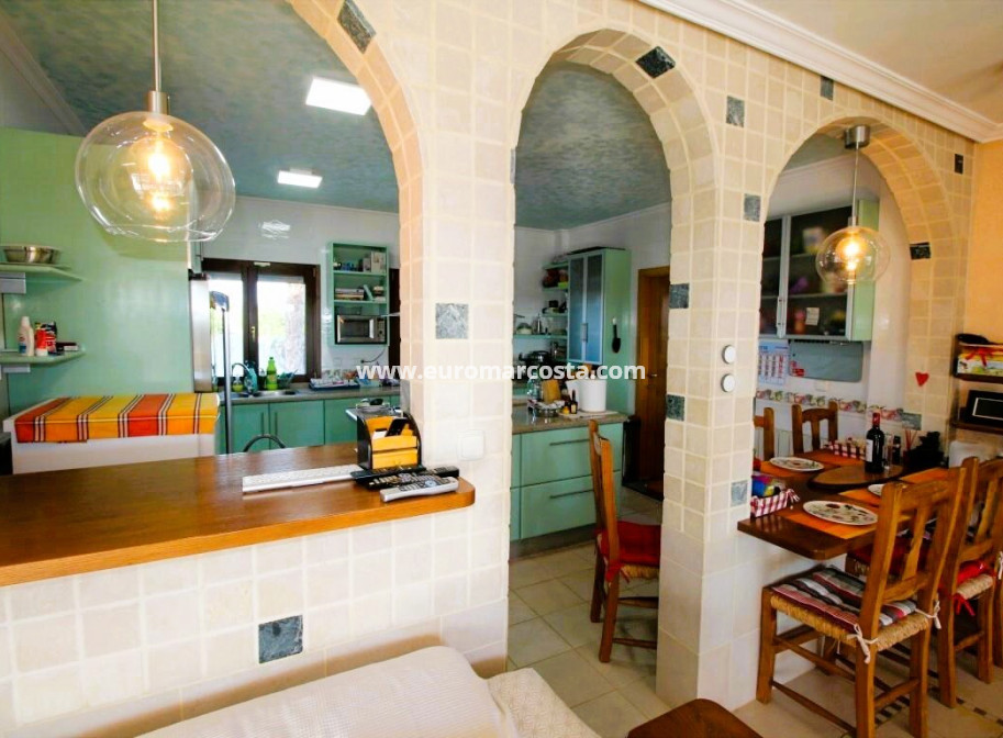 Venta - Finca - Elche Pedanías - Elche/Elx