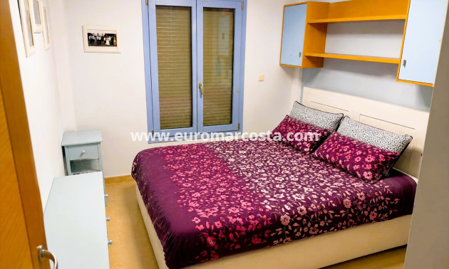 Venta - Finca - Elche Pedanías - Elche/Elx