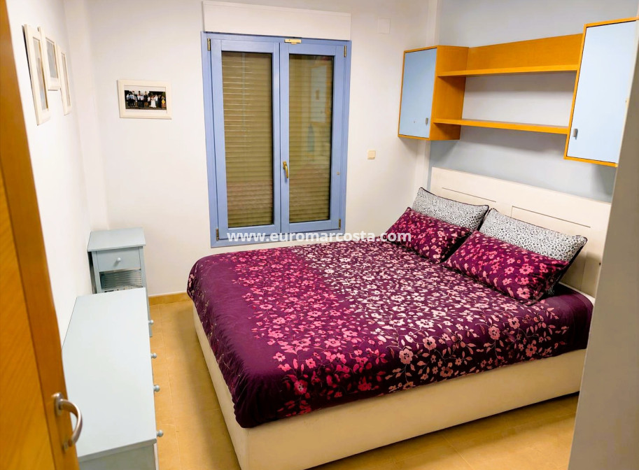 Venta - Finca - Elche Pedanías - Elche/Elx
