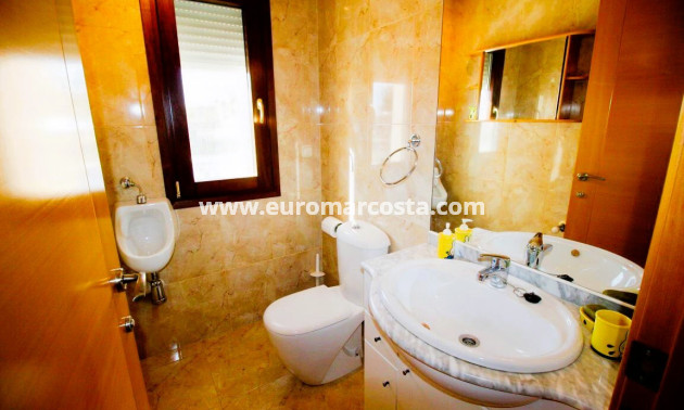 Venta - Finca - Elche Pedanías - Elche/Elx