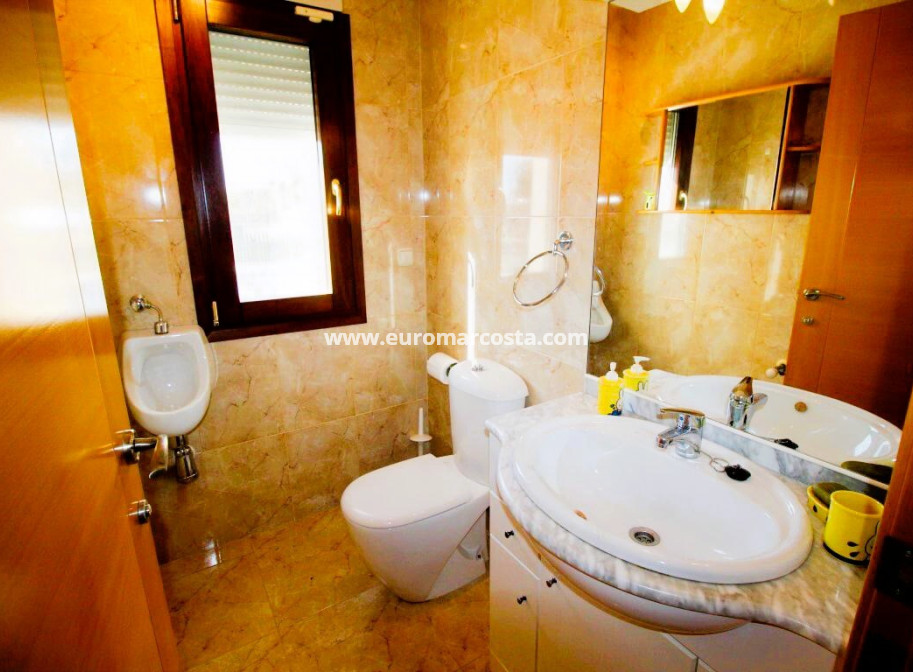 Venta - Finca - Elche Pedanías - Elche/Elx