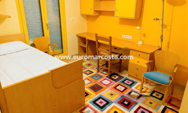 Venta - Finca - Elche Pedanías - Elche/Elx