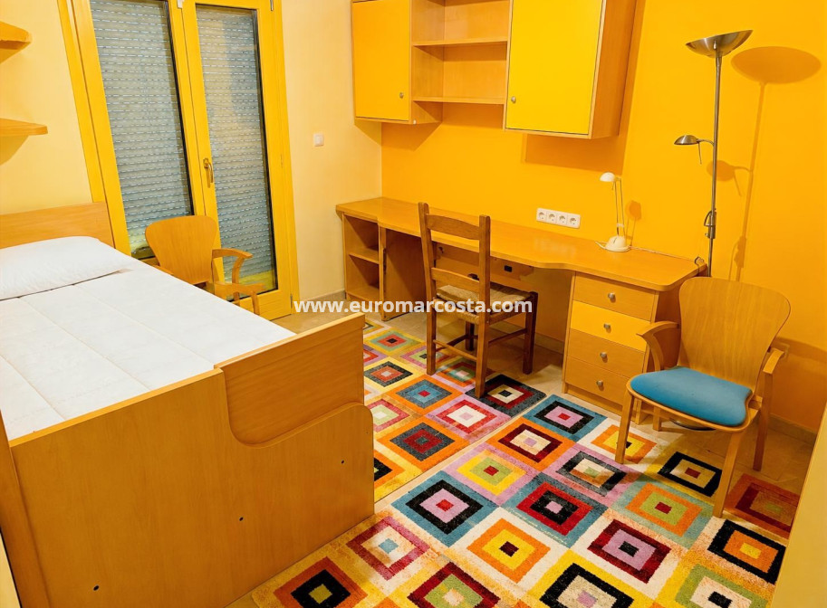 Venta - Finca - Elche Pedanías - Elche/Elx