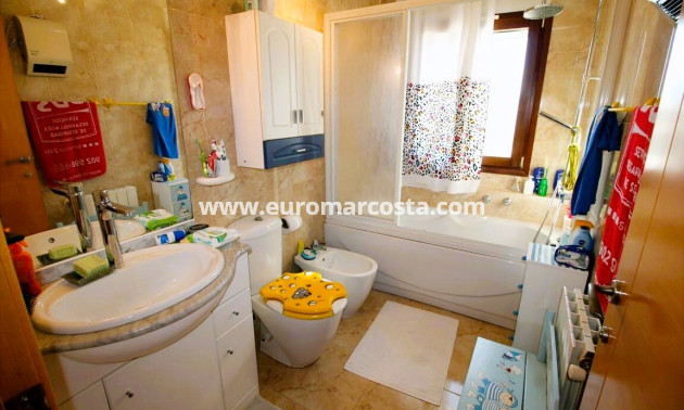 Venta - Finca - Elche Pedanías - Elche/Elx