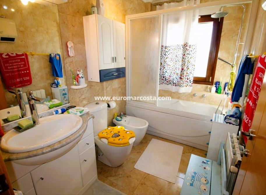 Venta - Finca - Elche Pedanías - Elche/Elx