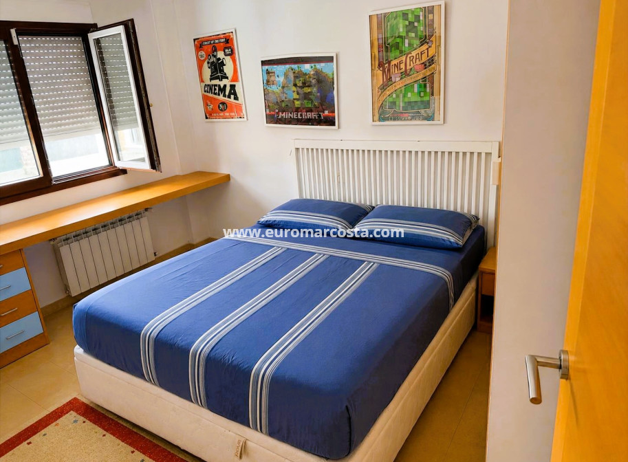 Venta - Finca - Elche Pedanías - Elche/Elx